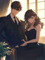 丈夫兼祧两房我反手举报他重婚