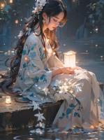 老婆养死我5毛一条买的金鱼后,我坚决离婚