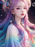 妻子爱我入骨后，我却要离婚