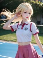 柳沫颜顾玄衍