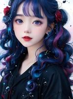 重生归来，先从征服大嫂开始