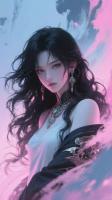 离婚后，海王前夫悔疯了