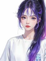全家都听腹中超雄侄子的心声后，他们悔疯了：后续
