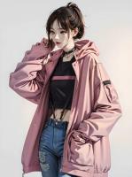 乌云背面的幸福线
