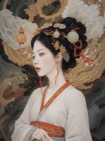 林疏晚楚衡之