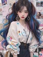 他心似月不堪摘谢惊澜孟音桐