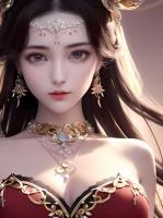 绾孕拒婚：后续