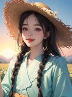 首辅夫君杀我救白月光