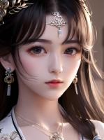 我捡了个俊乞丐，原来他是太子