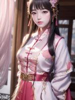 范晓琳简嘉澜