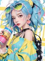 重生后我选了别人，未婚夫们悔疯了
