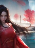太后比渣男值得救