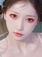 拒绝我追魂后，世子爷成了活死人