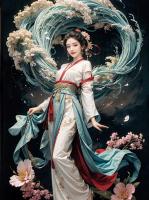 高考拿到百万奖学金后，拒救扶弟魔姐姐