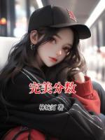 完美分数