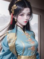 逃离大山后，男友和闺蜜订婚了