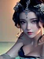玉碎