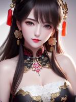 这段神仙爱情戛然而止岑黎席砚知