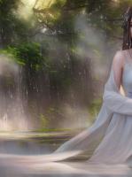 听到婆婆两句梦话，我让她断子绝孙了