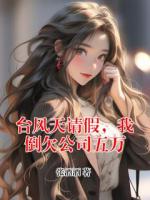 台风天请假,我倒欠公司五万