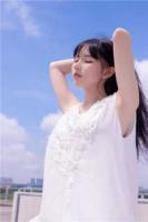 山河破碎：我与太子共扶倾厦