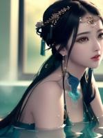 我年轻时是街区最有名的太妹。