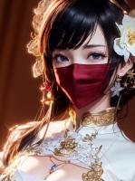 柳清荷裴祁渊