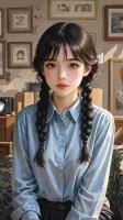 我在修仙界编写因果