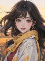 老婆闻到男助理身上的香味后，她后悔了