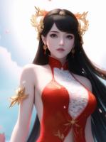 沈星雨陆泽年