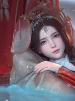 合租室友AA精确到一滴水，逼我发疯