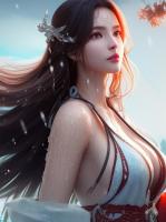 堂姐将我开膛破肚后，我靠天生孕体复仇：后续