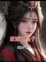 改嫁三皇子