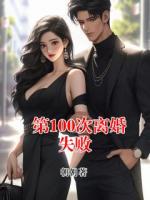 第100次离婚失败