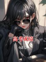 高考成绩