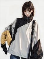 妈妈，你一人节省就好了