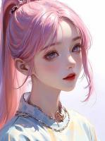 儿子借给同学橡皮回家后，我杀疯了