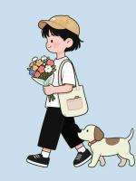 我在末日肝熟练度