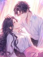 陷入记忆循环后，女友将我困在了29岁