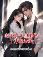 妻子肚子里的孩子不是我的