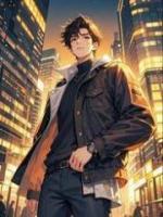 弟弟偷走我的人生后，他悔疯了