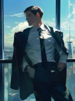 此身已许国，难再许卿