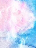 老伴病危,养子叫我别打扰他生活