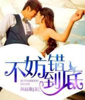 不妨错到底