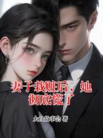 妻子栽赃后,她彻底慌了