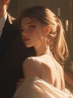 帮公婆痛揍邪恶老奶后,我成了话事人