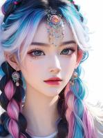 出差回来，老婆删掉了所有有关我的朋友圈。