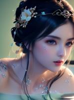 简知夏陆怀瑾