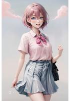 叶知澜顾言川