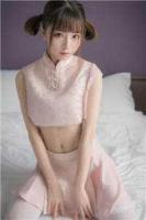 玄幻：我圣体，开局迎娶先天道胎